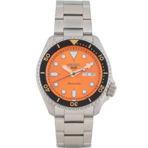Seiko 5 SRPD59K1