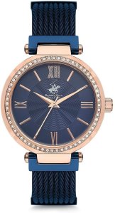 Beverly Hills Polo Club BH2188-01