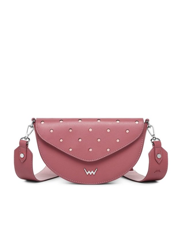 Vuch Tricia Dotty Powder Wine