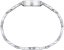 BREIL TRIBE  LUNA EW0554