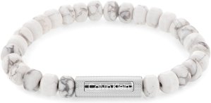 CALVIN KLEIN  35000283