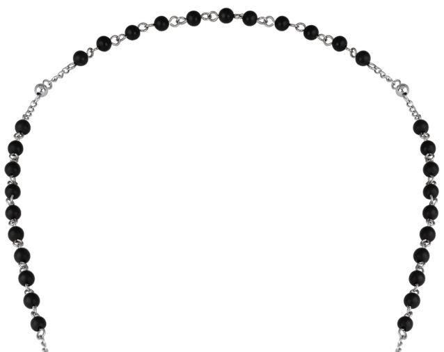BREIL  CODE TJ2990