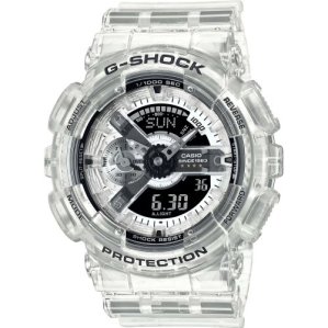 Casio G-Shock GA-114RX-7AER