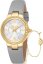 Just Cavalli   Primavera Snake JC1L378L0015