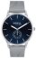 BREIL TRIBE  AVERY EW0731