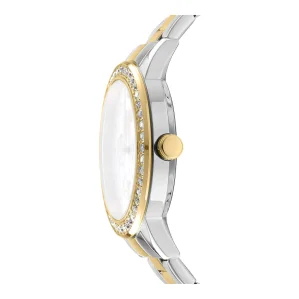 DKNY Parsons Multi Glitz DK1L055M0075