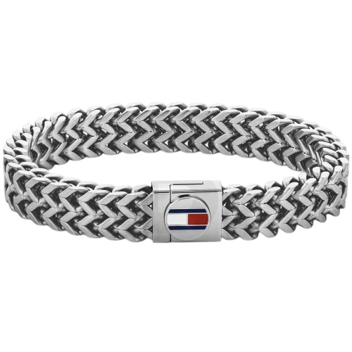Tommy Hilfiger Casual 2790245