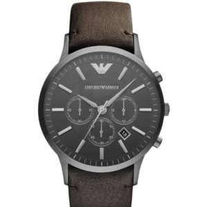Emporio Armani Classic AR2462