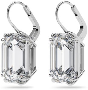 SWAROVSKI 5636569
