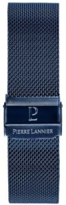 Řemínek PIERRE LANNIER  BRA030A2066
