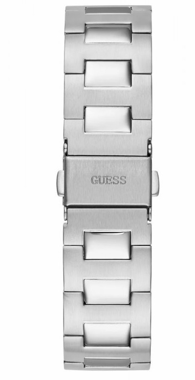 GUESS  OCTAVIA GW0310L1