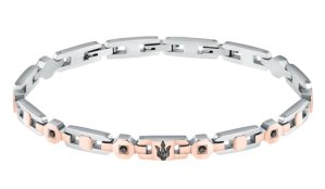 MASERATI JM423AVD16 (21,5CM )