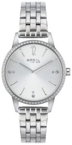 BREIL TRIBE TWINKLE SKY EW0647