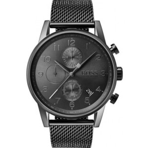 Hugo Boss Navigator 1513674