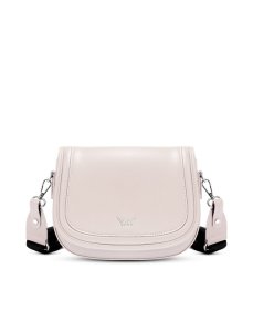Vuch Labela Beige