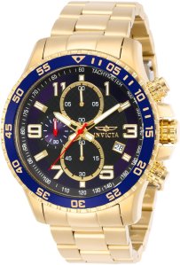 Invicta Specialty 14878