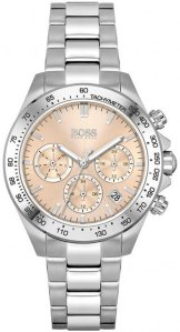 HUGO BOSS NOVIA 1502615