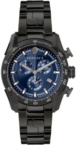 Versace VE2I00521