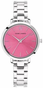 PIERRE LANNIER CHOUQUETTE 078J659