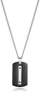 VICEROY FASHION  BEAT 14114C01010