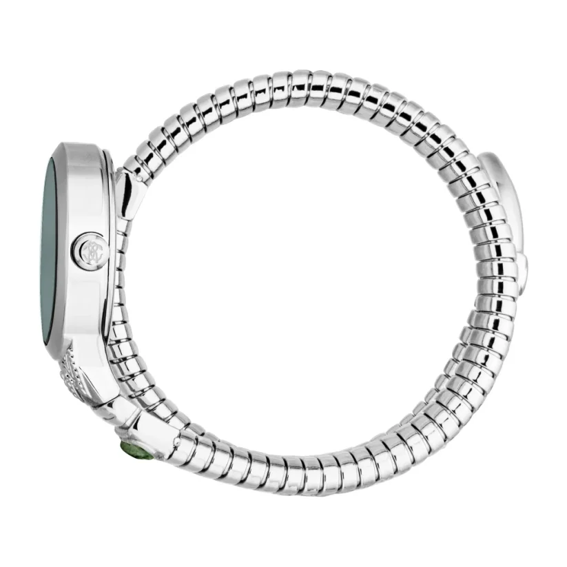 Roberto Cavalli  Lady RC5L104M0015
