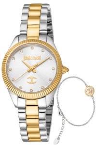 Just Cavalli Pacentro JC1L267M0085