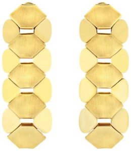BREIL HEXAGONIA TJ3636