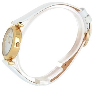 PIERRE LANNIER  STYLE 031L590