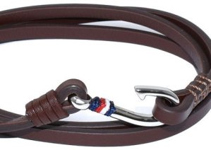TOMMY HILFIGER CASUAL 2790191S