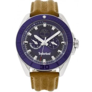 Timberland TDWGF2200903