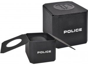 POLICE  EMPIRE PL.10509LS/04MA