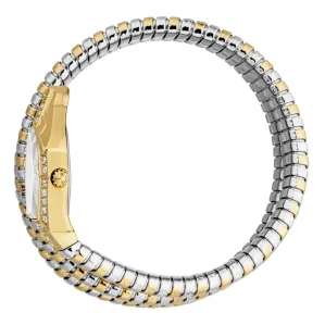 Just Cavalli  Signature Snake Mesmerizing JC1L304M0055