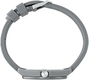 HUGO BOSS PLAY CAMOUFLAGE 1520018