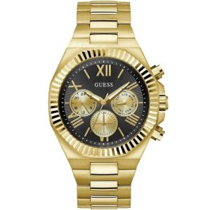 Guess Dress GW0703G5