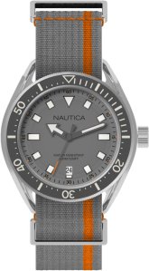 NAUTICA PRF NAPPRF003