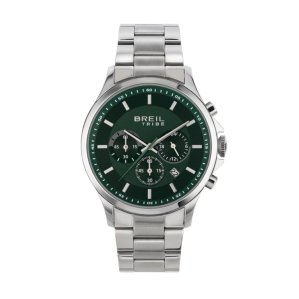 BREIL TRIBE  KART EW0660