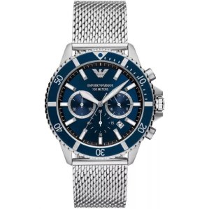 Emporio Armani Diver AR11587