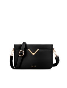 Vuch Marea Black