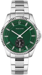 PIERRE LANNIER  METROPOLITAIN 246G171