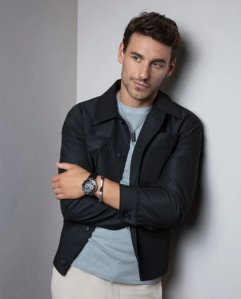 VICEROY  BEAT 15171C01010