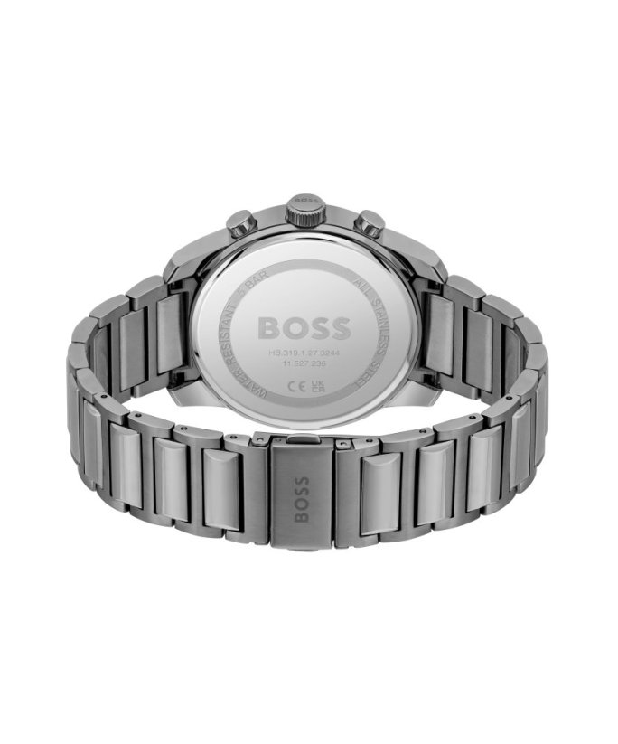 BOSS 1514005