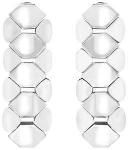 BREIL HEXAGONIA TJ3635