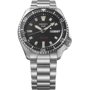 Seiko 5 sports SRPL85K1