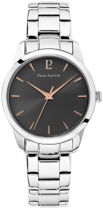 PIERRE LANNIER ROXANE 066M631