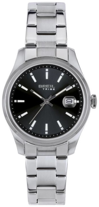 BREIL TRIBE  CLASSIC ELEGANCE EW0651