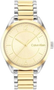 CALVIN KLEIN ESSENTIALS 25200192