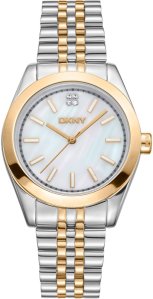 DKNY Nolita Midi DK1L029M0075