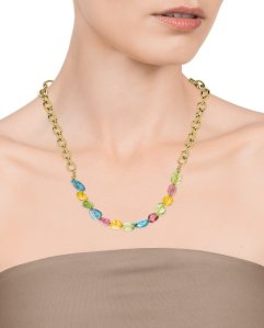 VICEROY CHIC 1391C01019