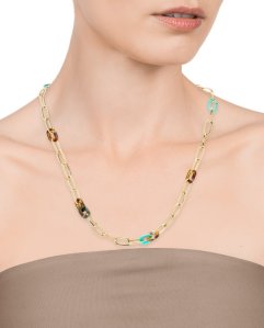 VICEROY CHIC 1399C01012