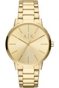 ARMANI EXCHANGE AX2707